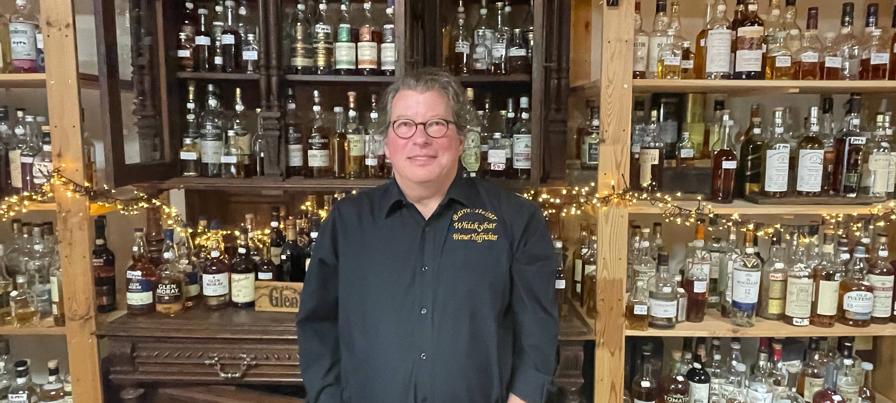 Die NE-WS 89.4 Kneipentour