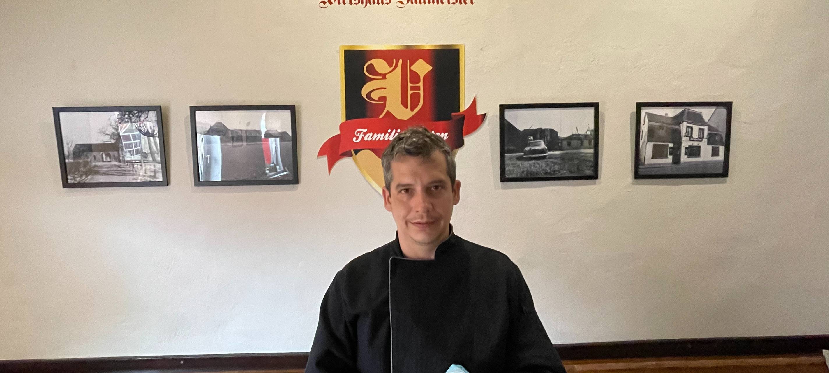 Die NE-WS 89.4 Kneipentour