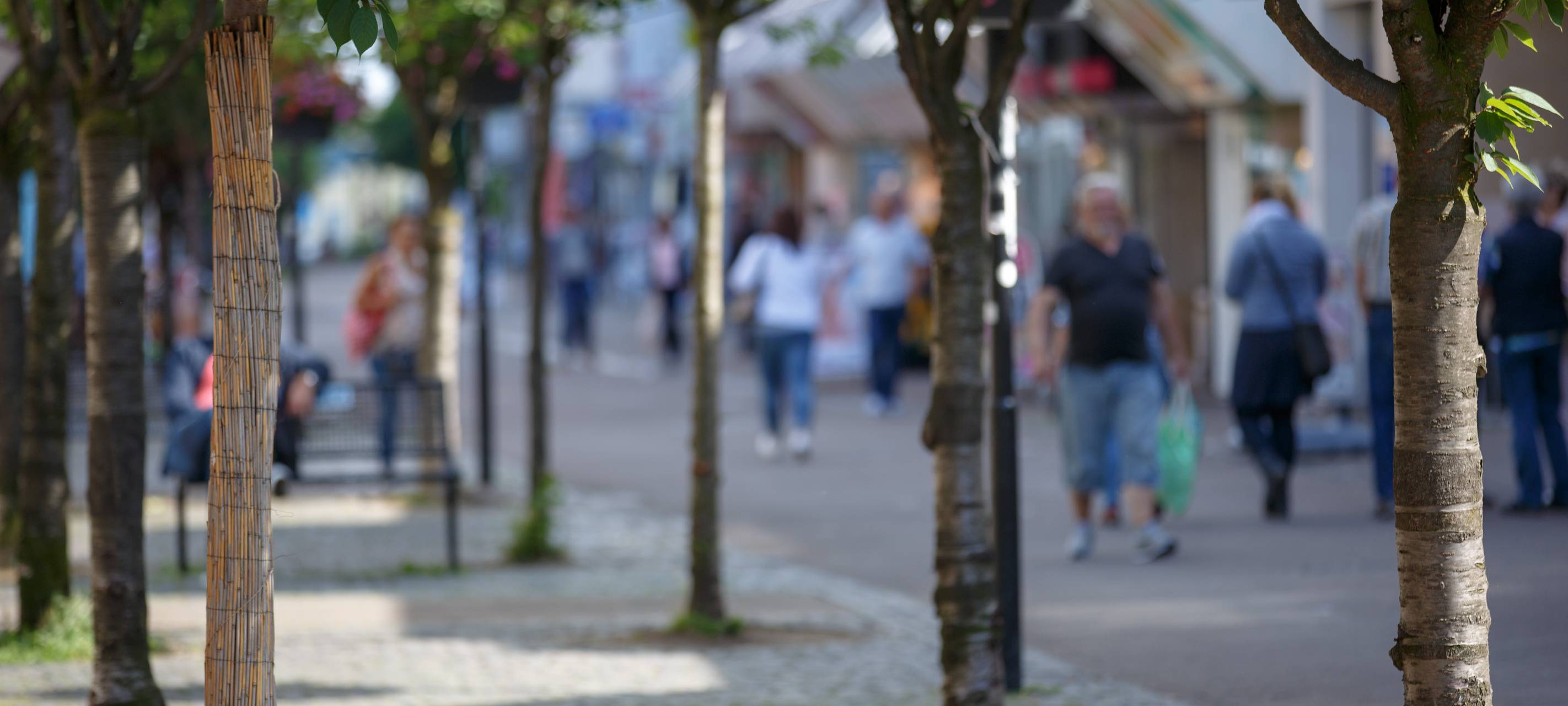 Verschiedene Veranstaltungen im Rhein-Kreis Neuss geplant