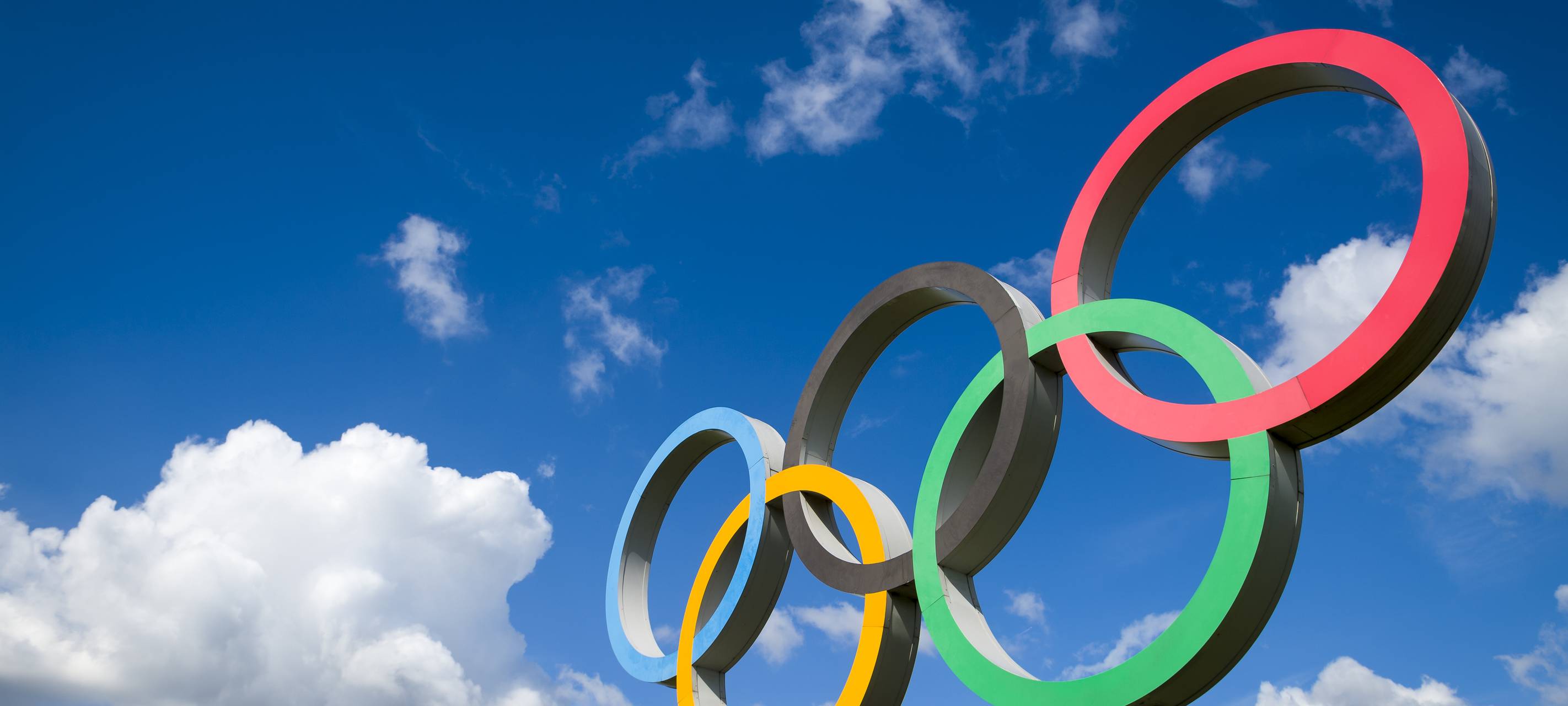 Gymnasium Norf gehört jetzt zum Olympiastützpunkt Rheinland