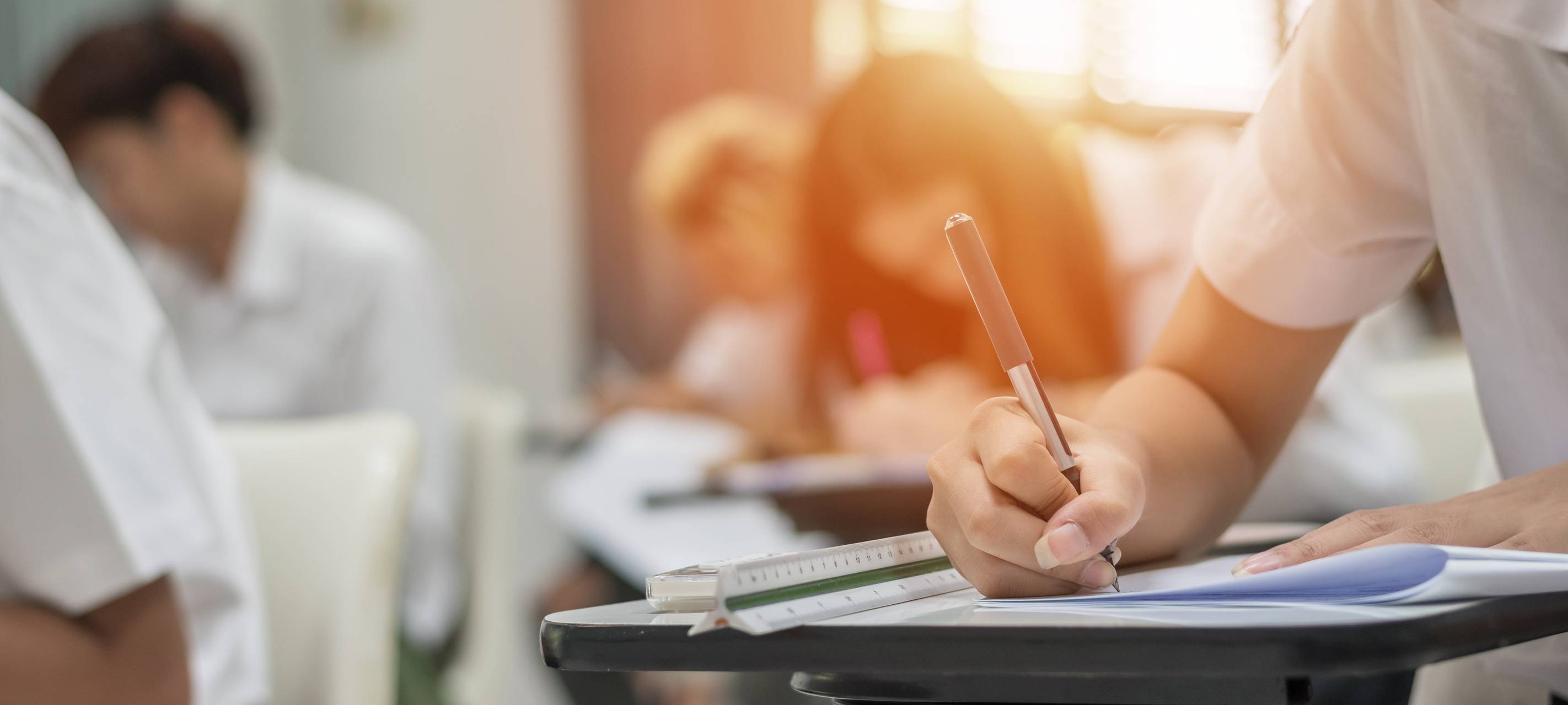 Grevenbroich bekommt dritte Gesamtschule