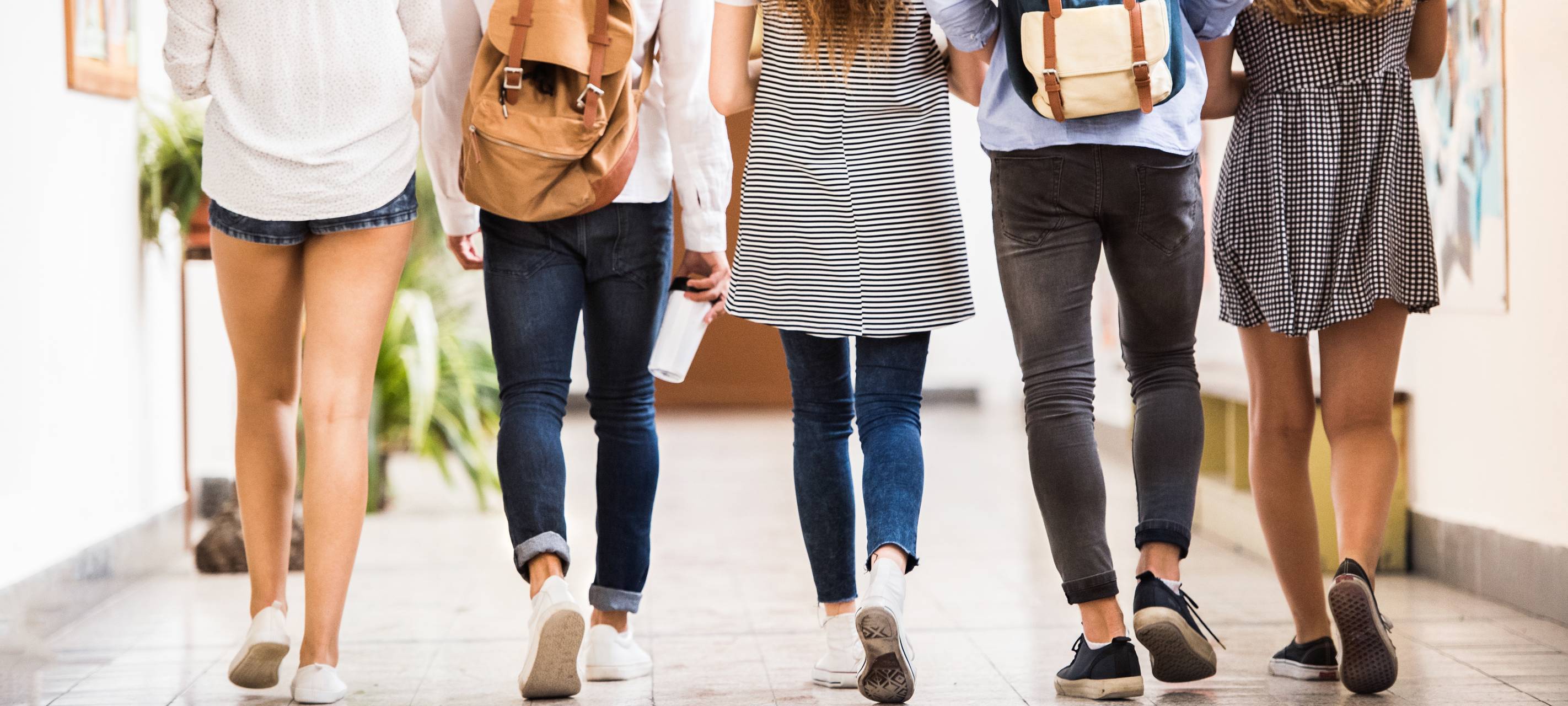 Neue Gesamtschule in Grevenbroich braucht mehr Platz
