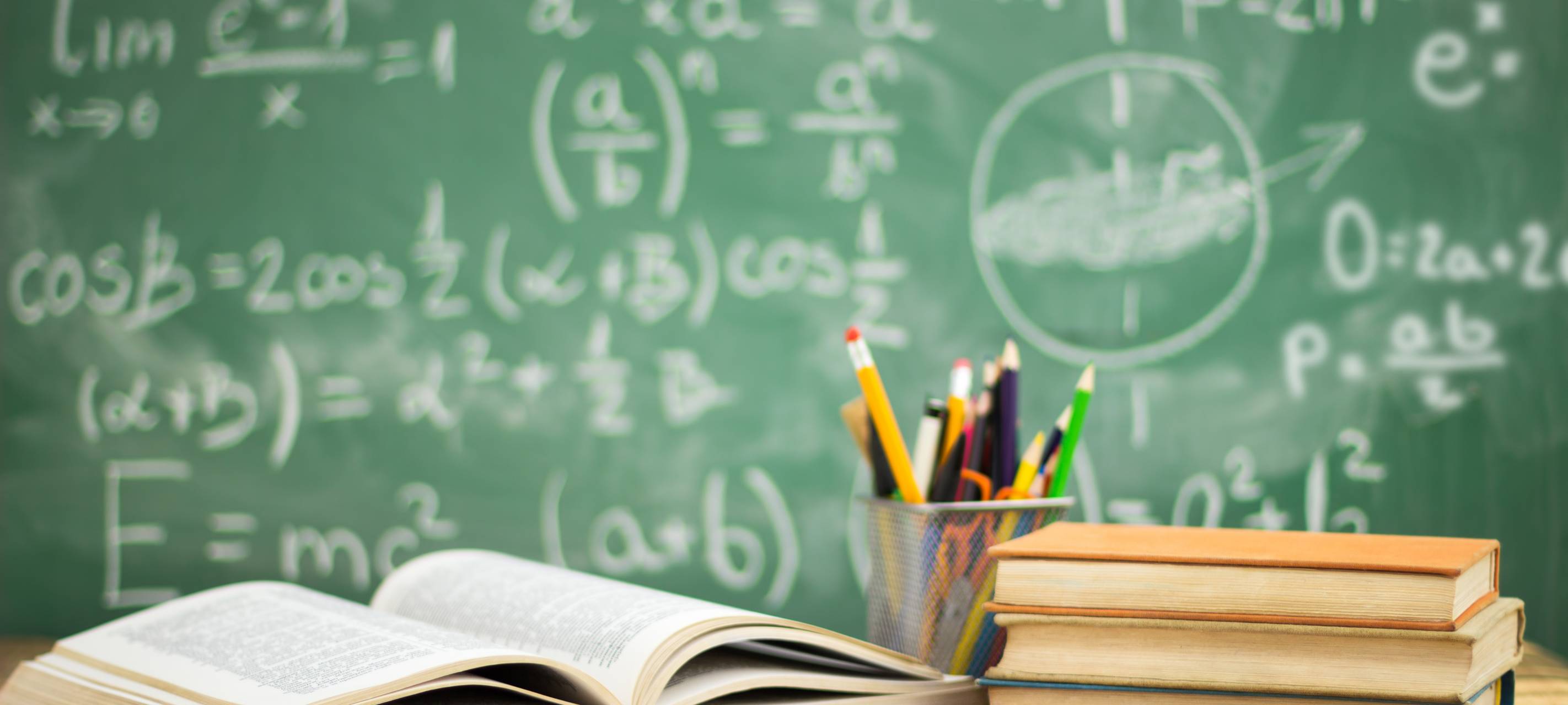 In Meerbusch-Büderich soll eine Grundschule gebaut werden