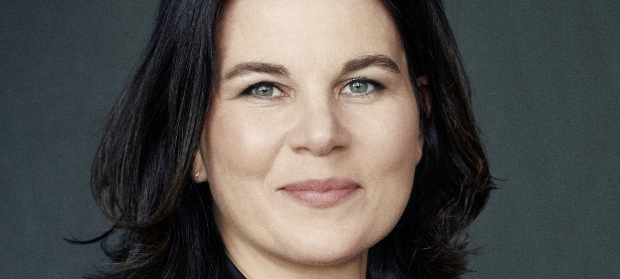 Alle Ministerien im Überblick: Das neue Bundeskabinett