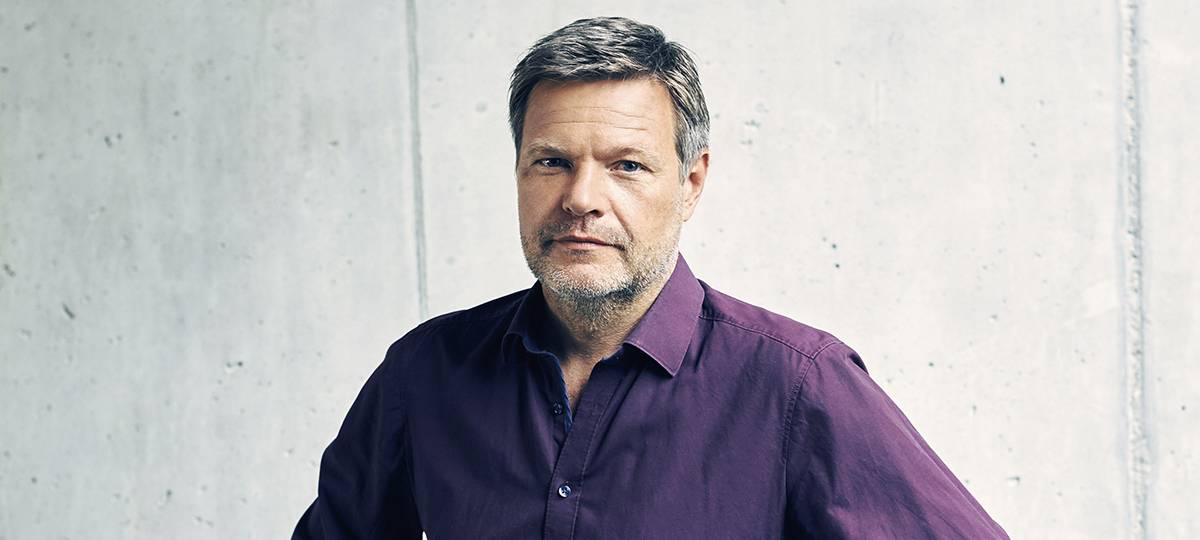 Alle Ministerien im Überblick: Das neue Bundeskabinett