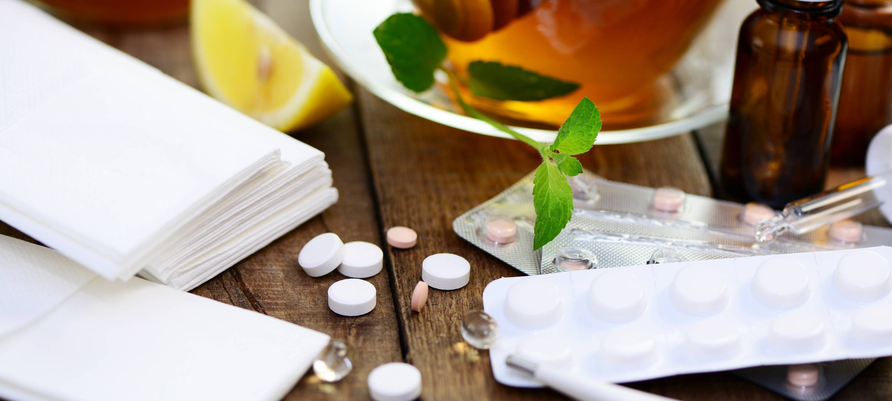 Rhein-Kreis Neuss: Ist Hausapotheke vollständig?