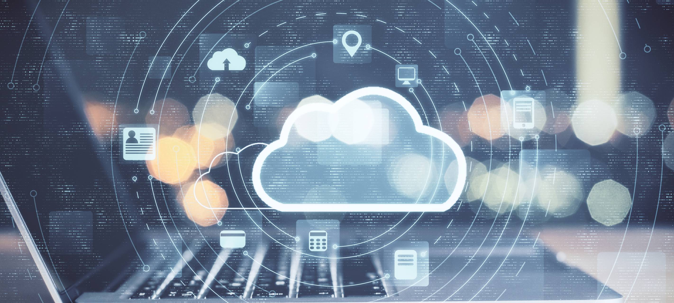 Microsoft-Rechenzentrum bald auch in Grevenbroich?