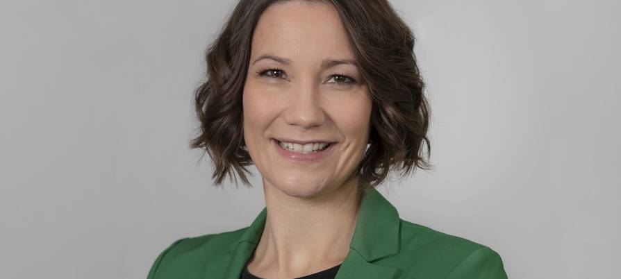 Alle Ministerien im Überblick: Das neue Bundeskabinett