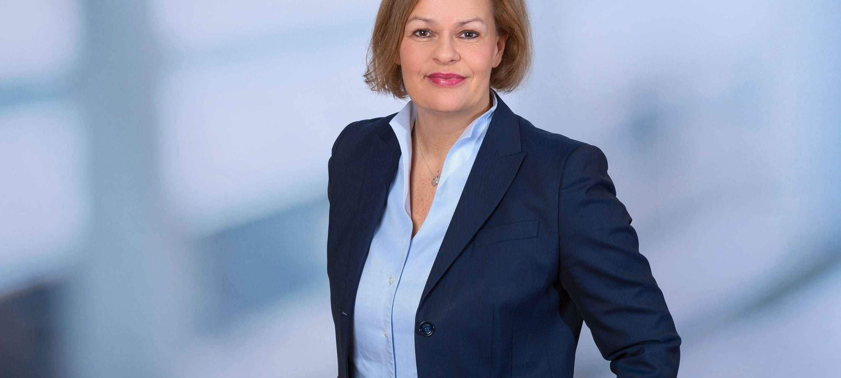 Alle Ministerien im Überblick: Das neue Bundeskabinett