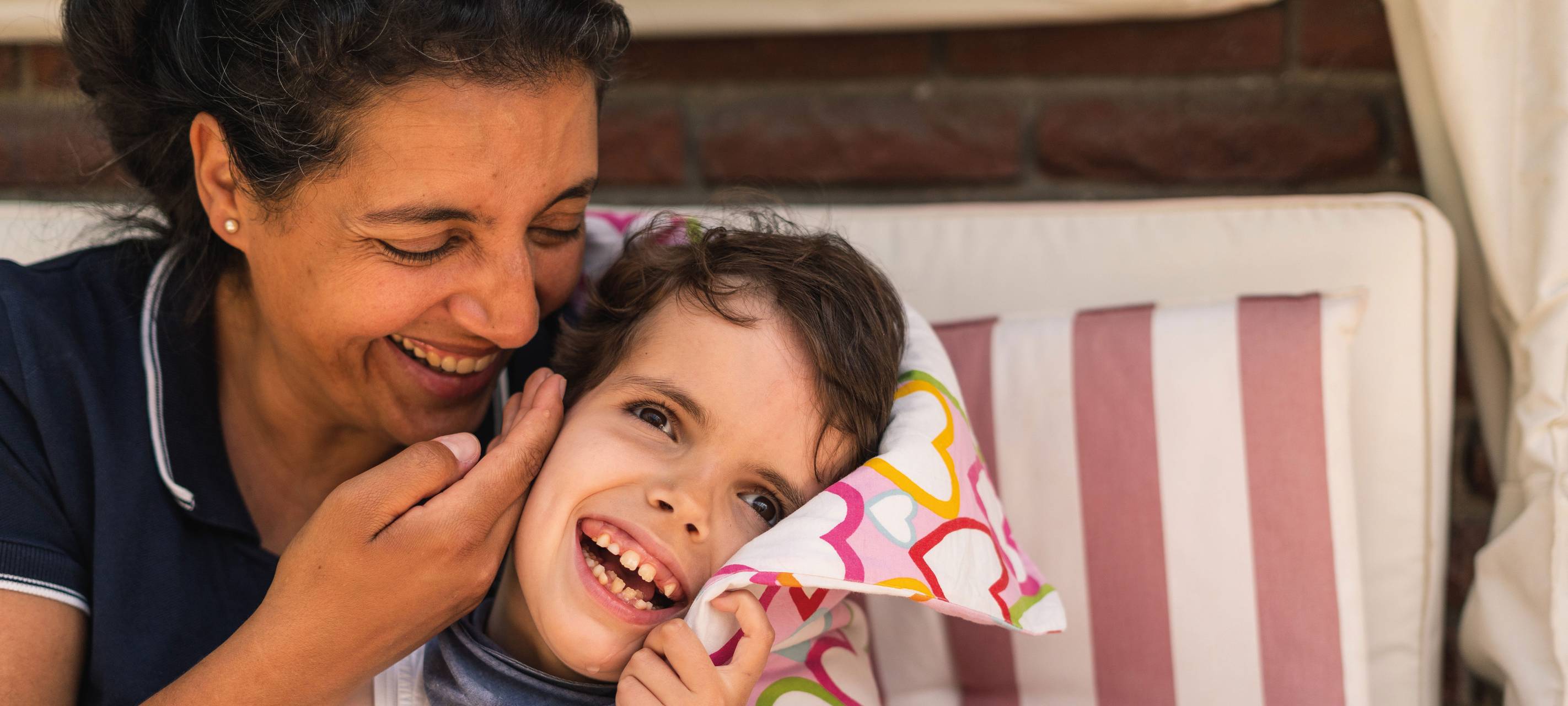 Initiative Schmetterling Neuss feiert 20-Jähriges Jubiläum