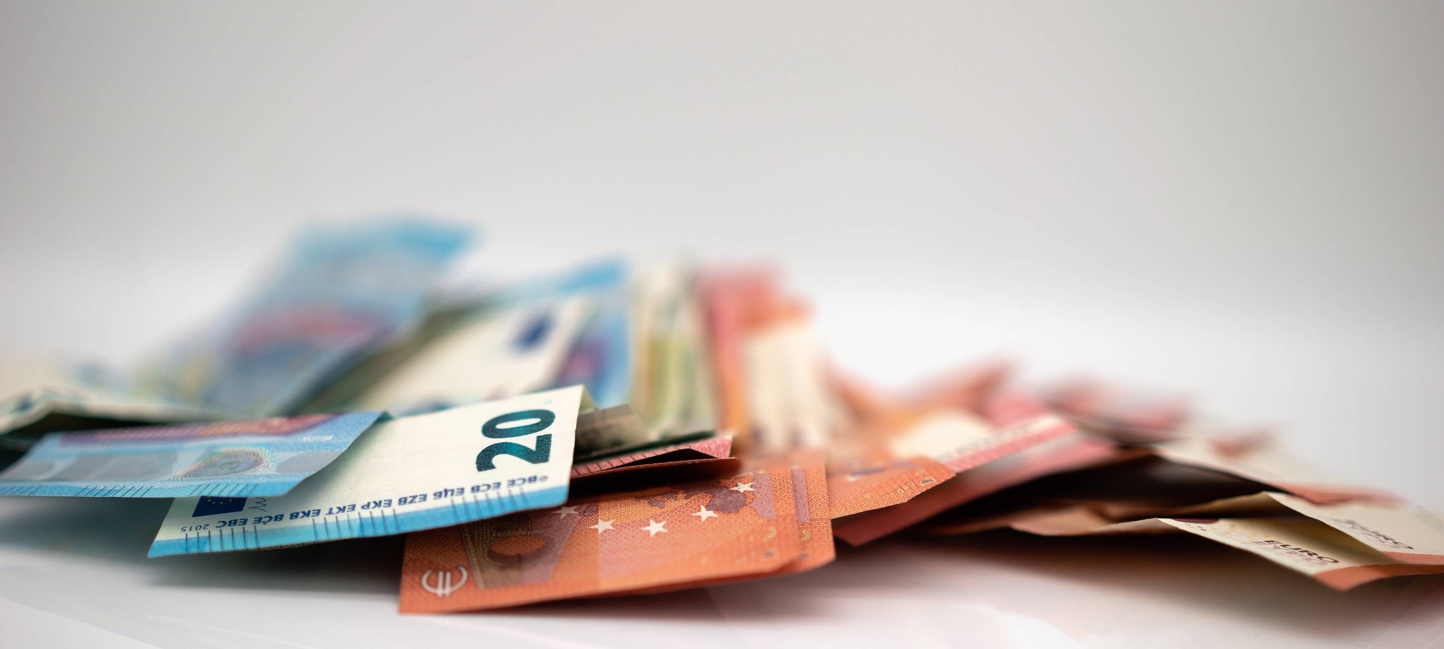 100 Mio. Euro Betrug: Konsequenzen bei Neusser Volksbank