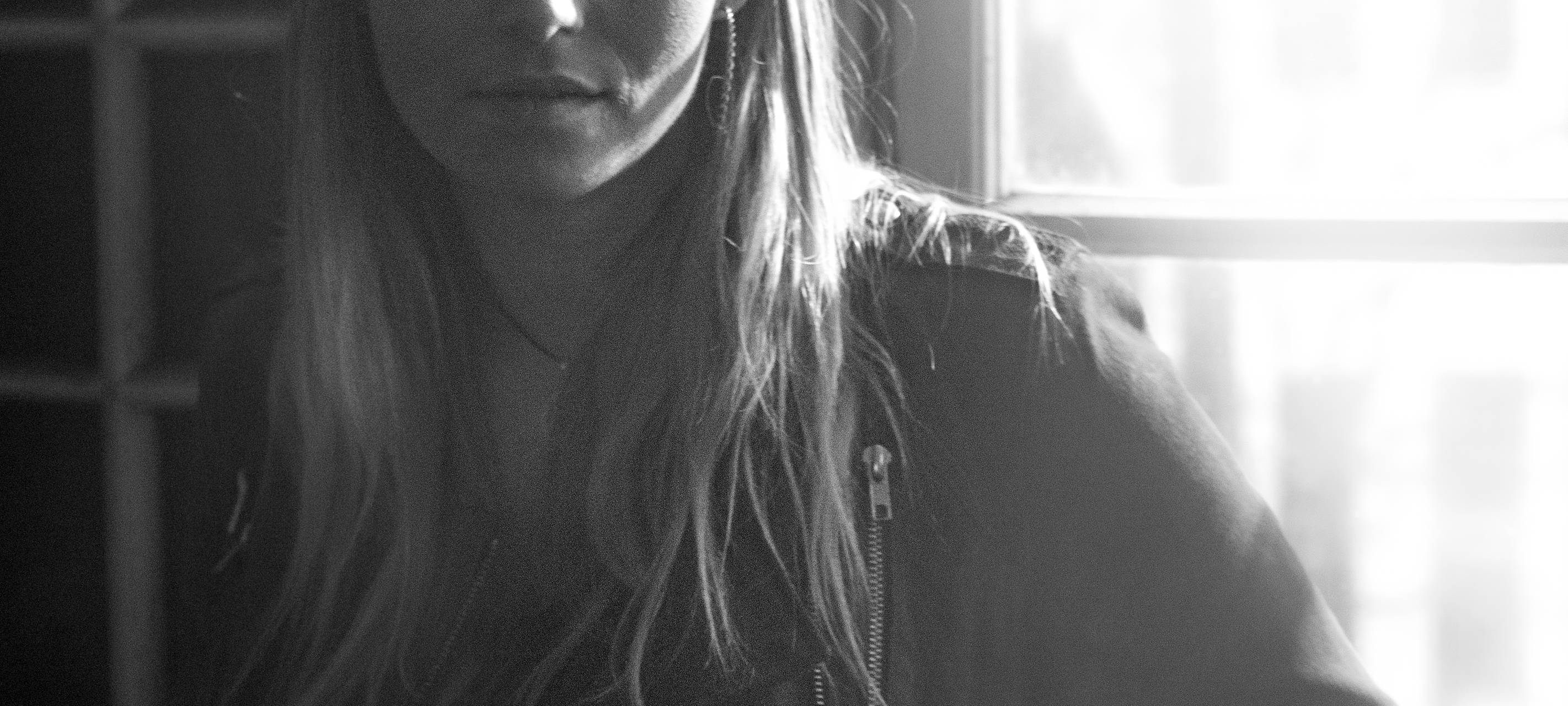 Clara Krum aus Neuss mit "The Way To Find You"