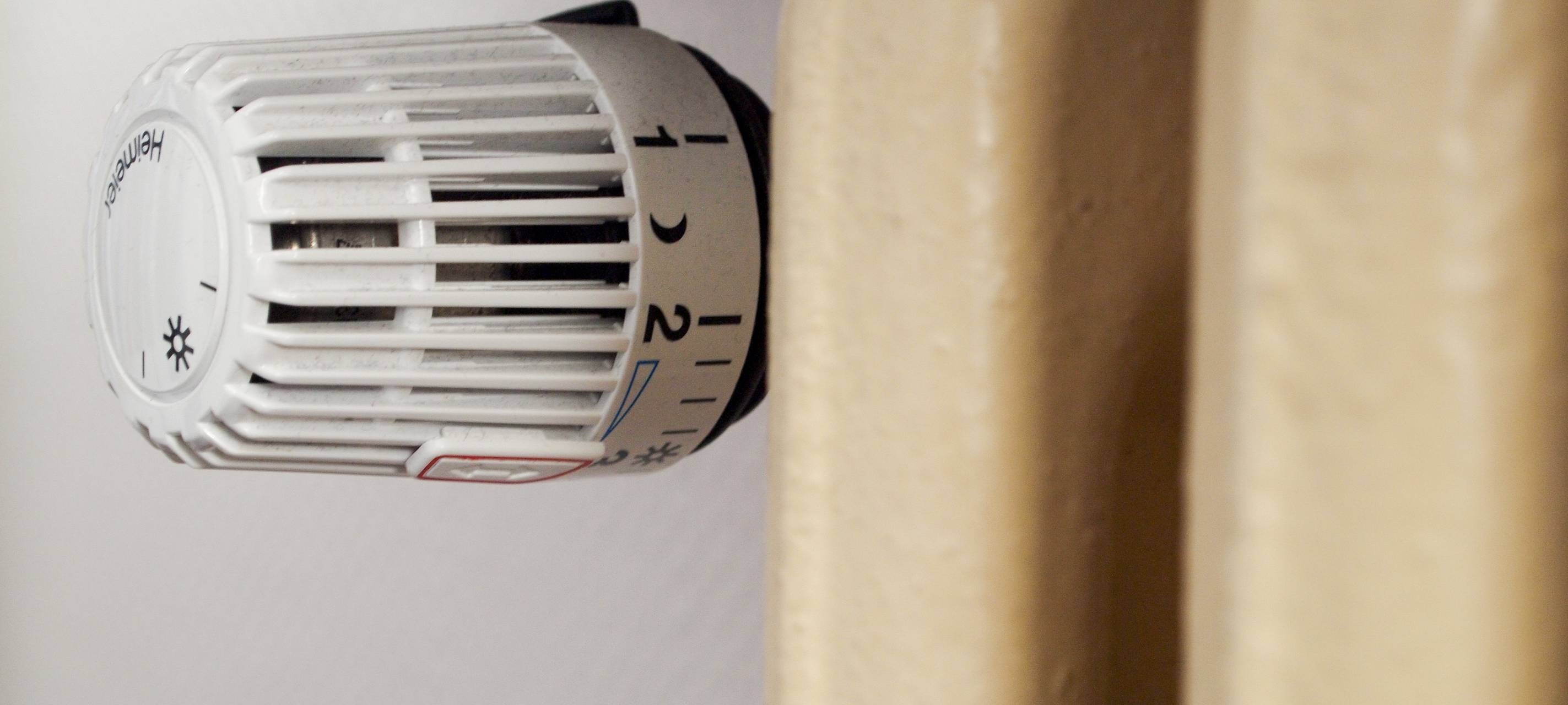 Überarbeitete Pläne zur Neusser Wärmeplanung liegen aus