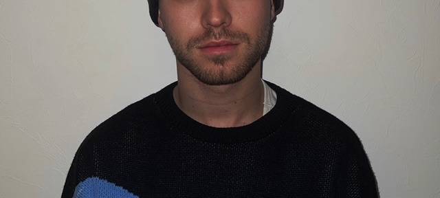 DMT aus Dormagen mit "Testarossa"