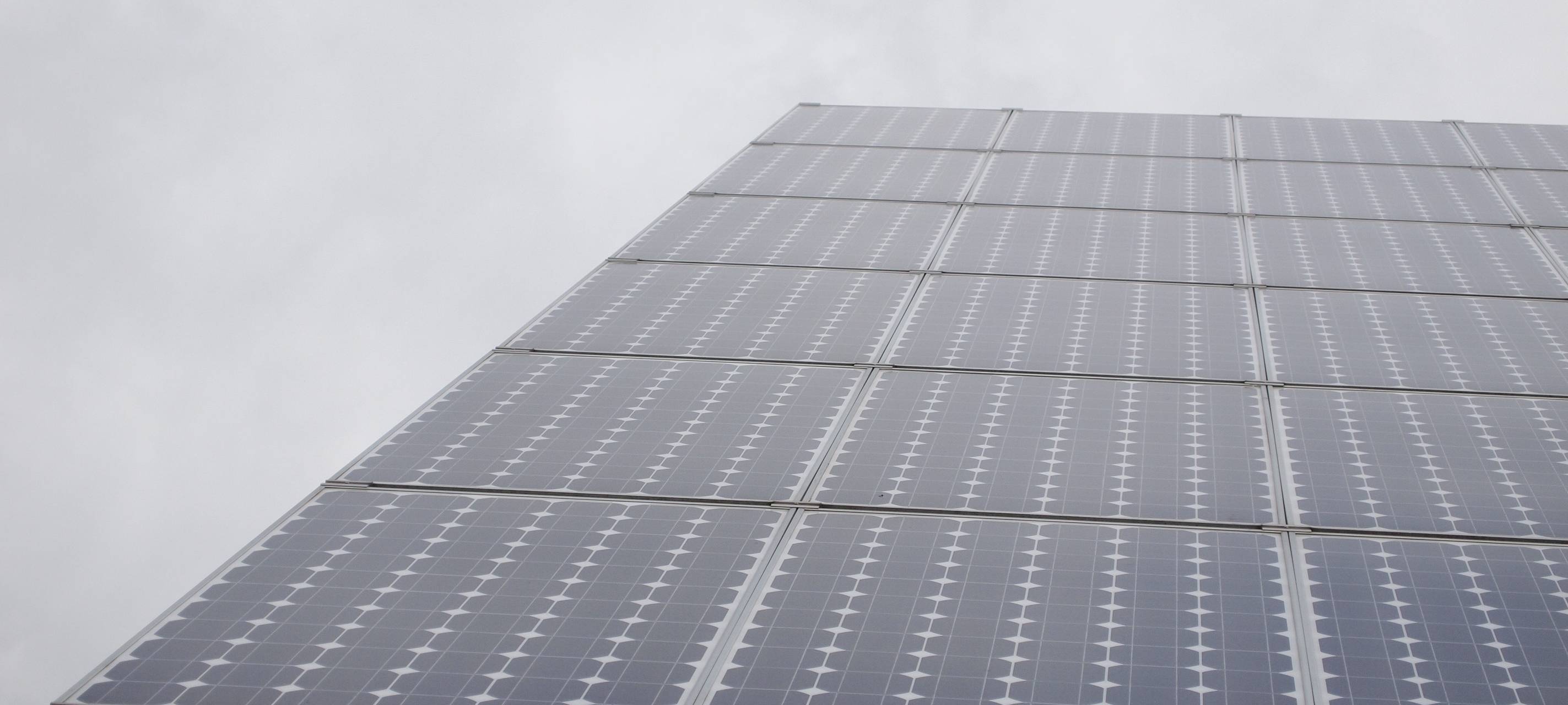 Großes Interesse an Bürgerenergie-Genossenschaft Hemmerden