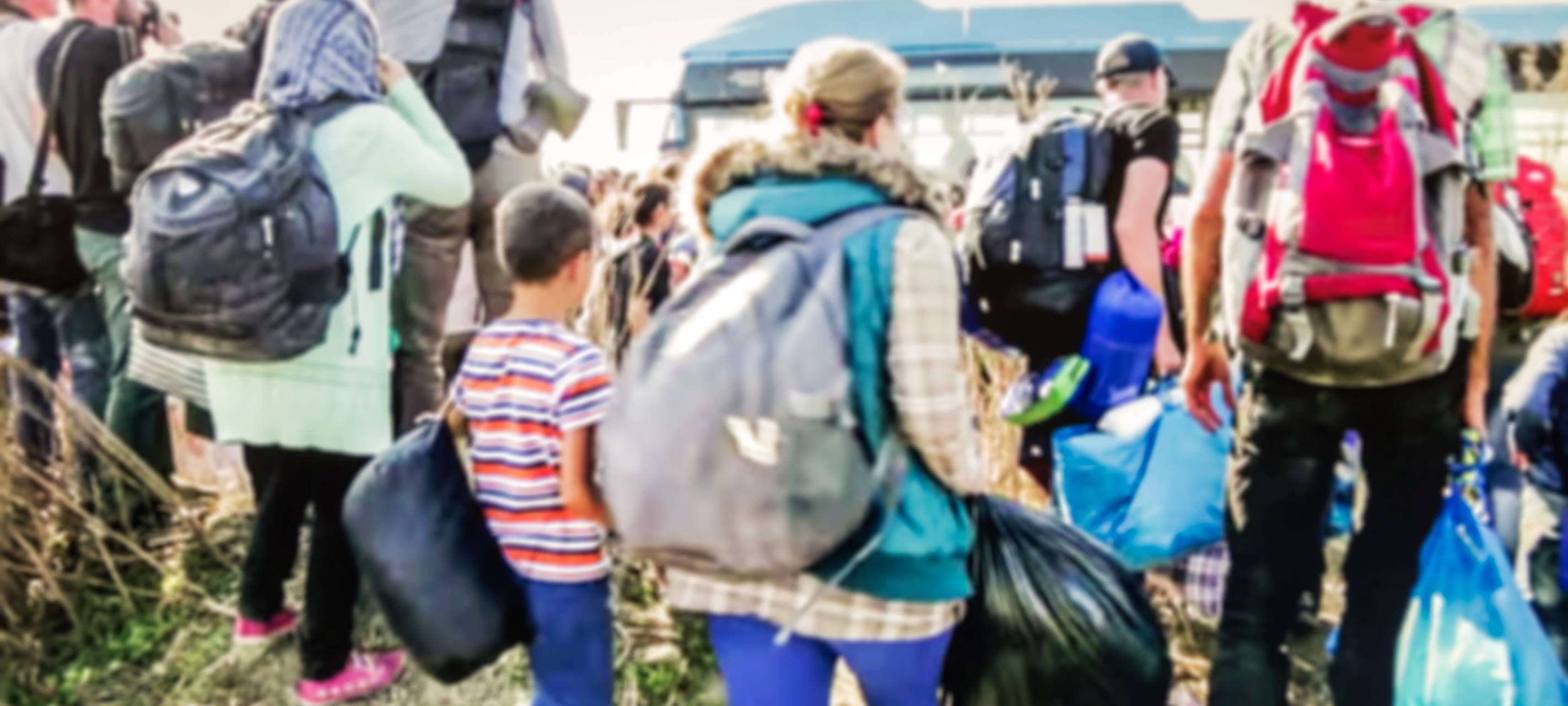 Grevenbroich: Andere Unterkünfte für Geflüchtete