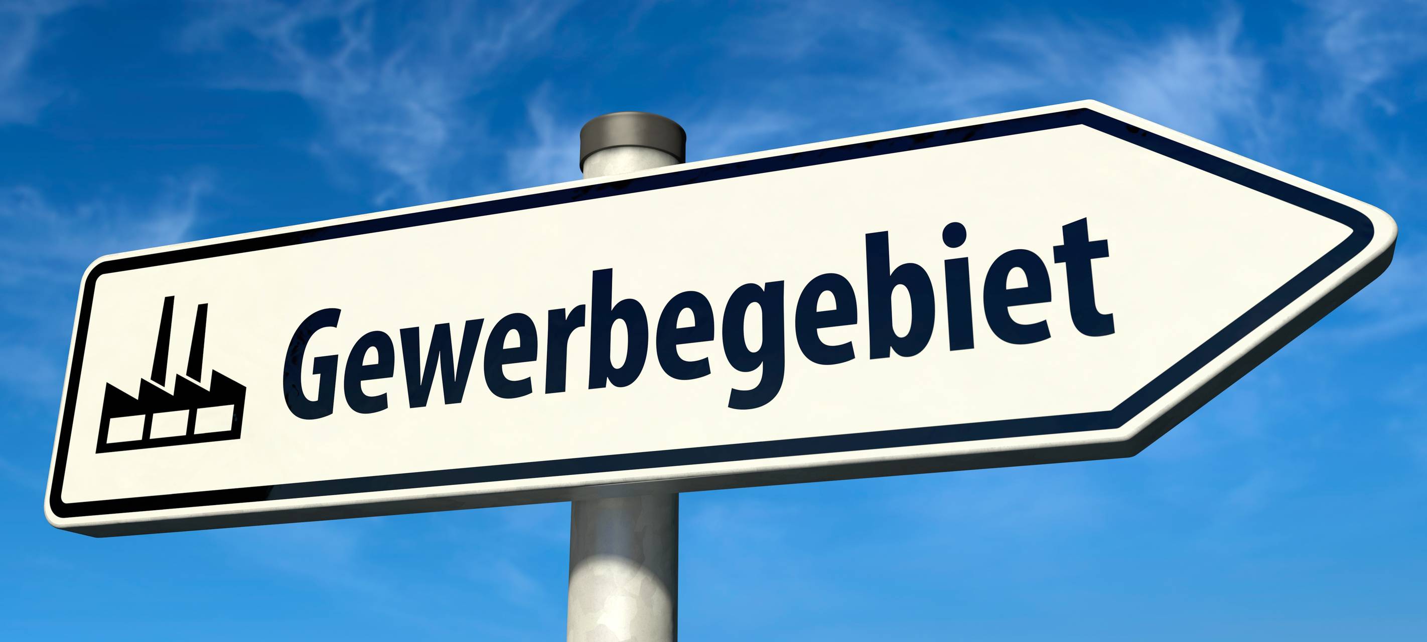 Pläne für neues Gewerbegebiet in Dormagen-Horrem