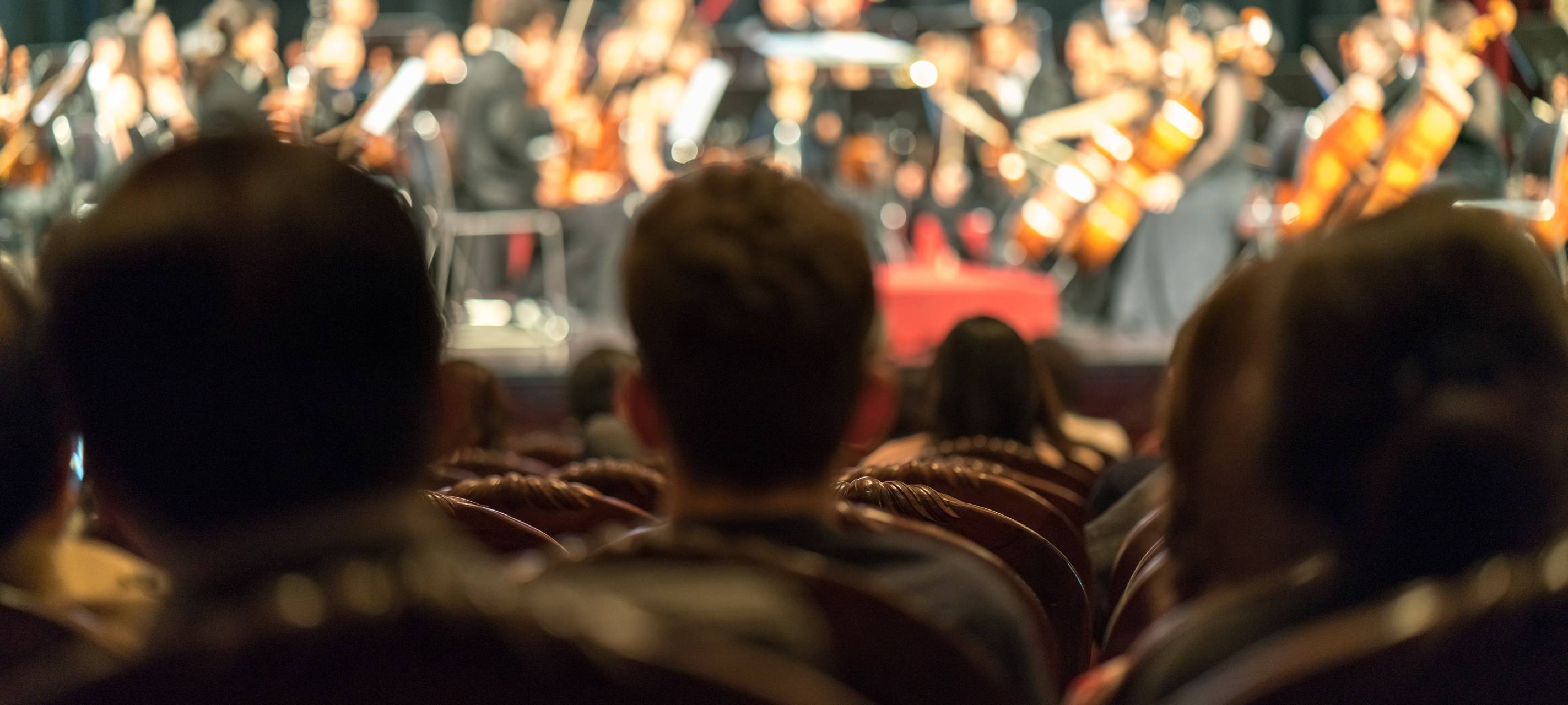 Jüchen plant Veranstaltungen für 2025