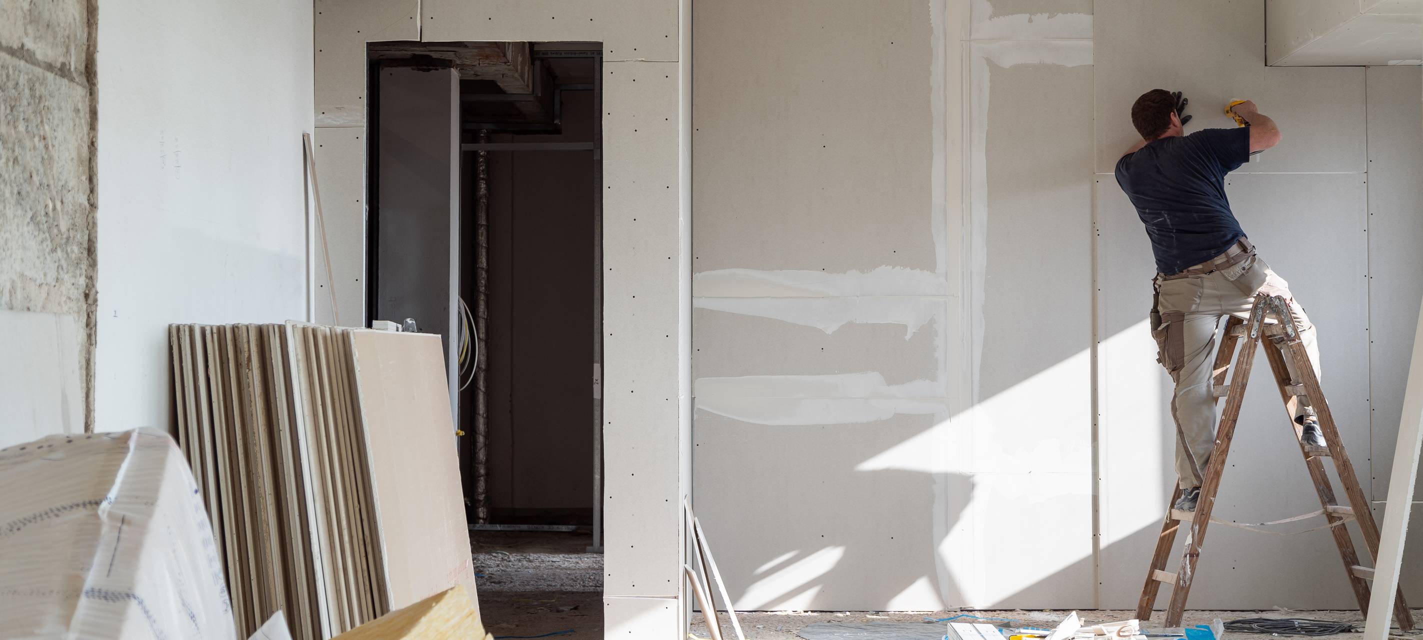 Neues Wohnprojekt in Kaarst