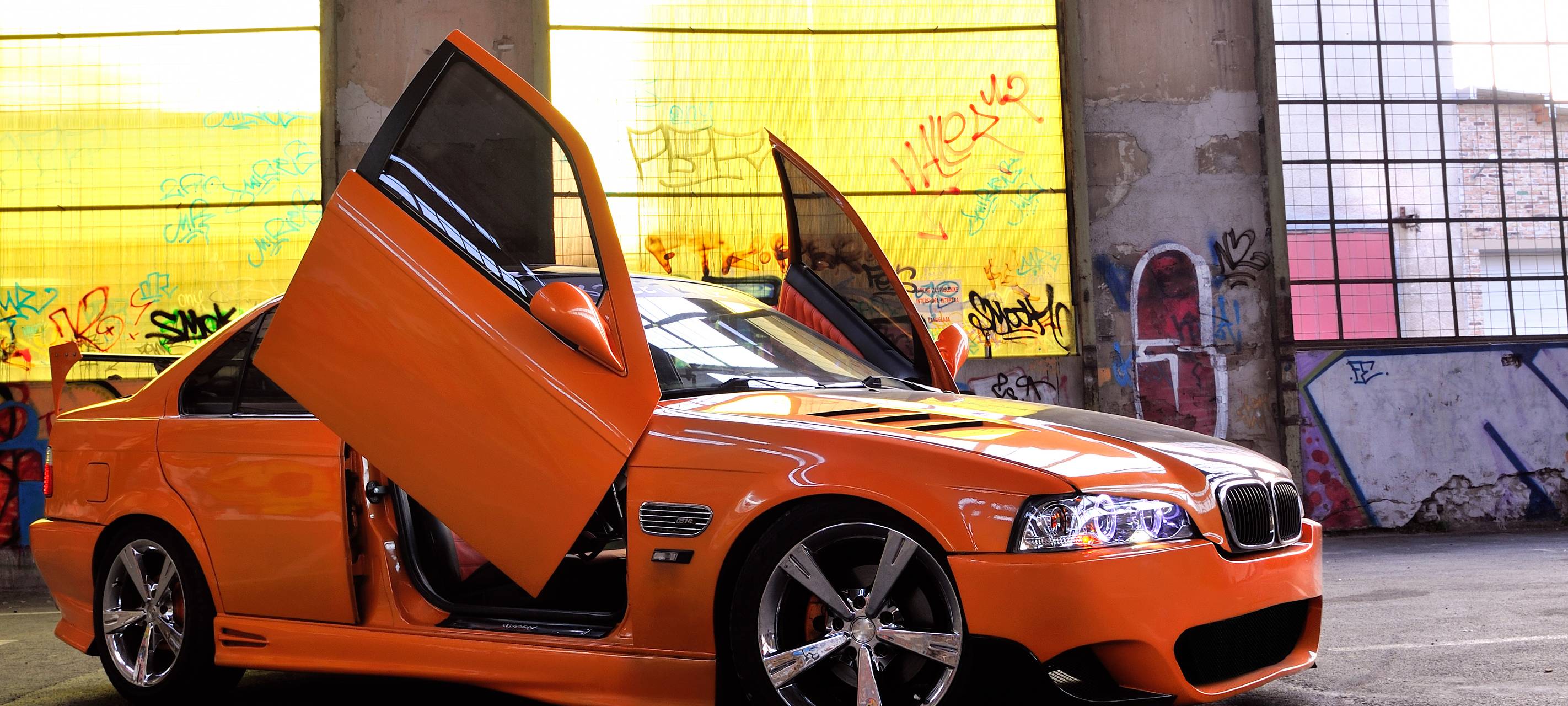 Bilanz von Auto-Kontrollen in Neuss und Jüchen