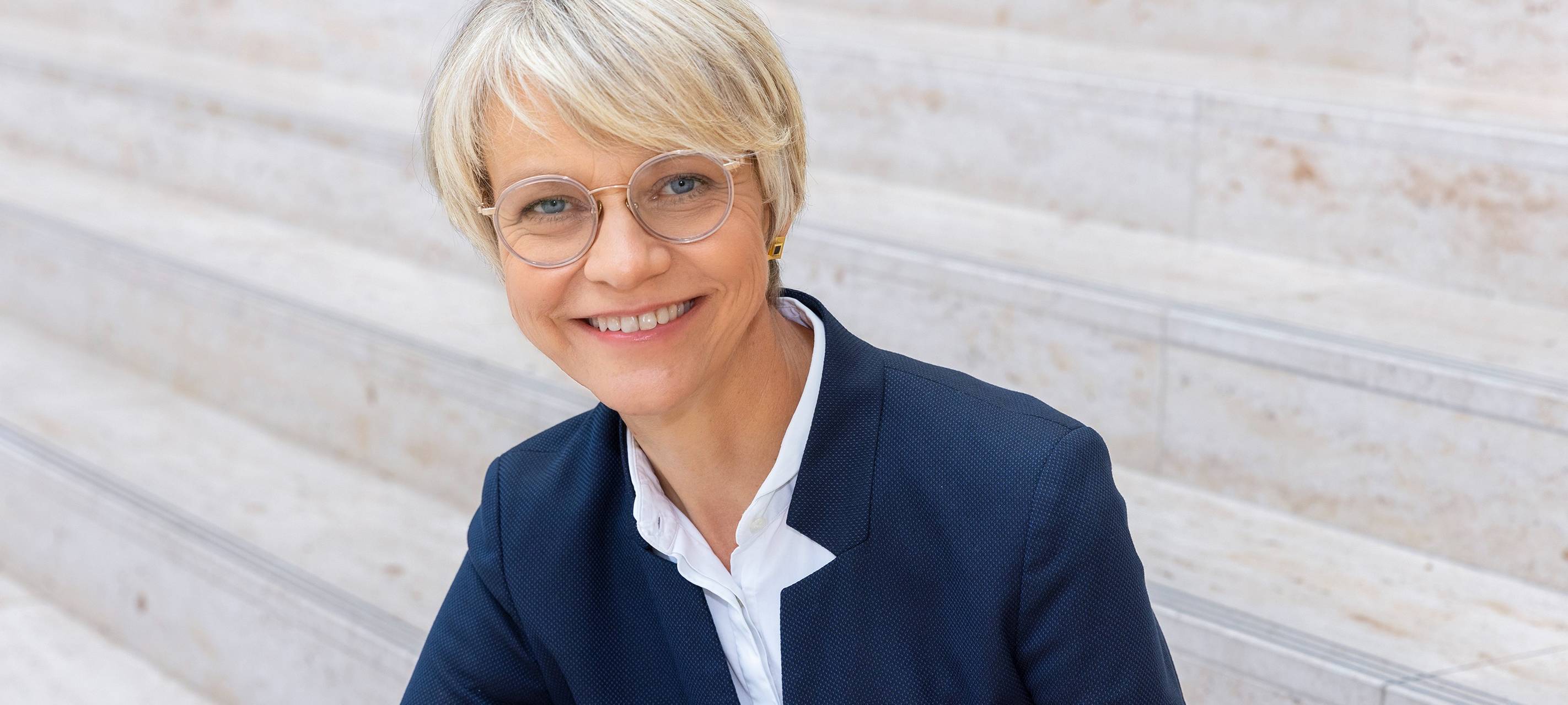 Das neue NRW-Kabinett: Die Minister von Schwarz-Grün