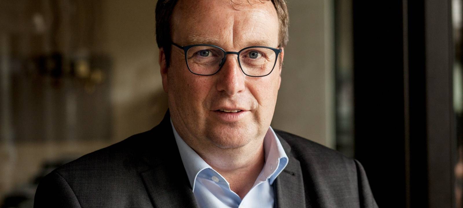 Das neue NRW-Kabinett: Die Minister von Schwarz-Grün