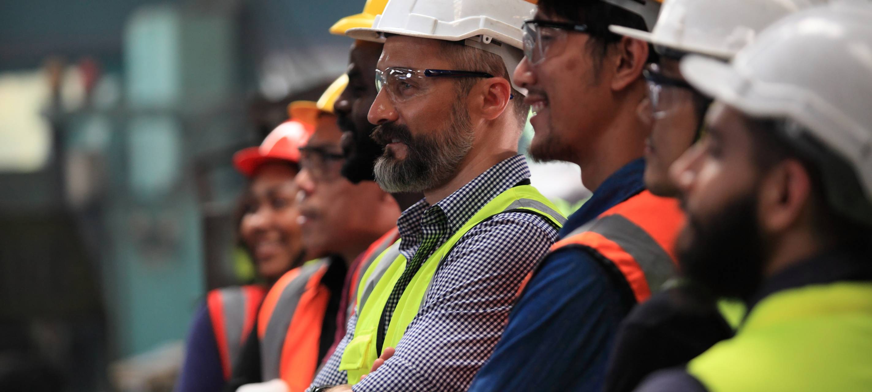 Handwerker-Hof in Kaarst geplant