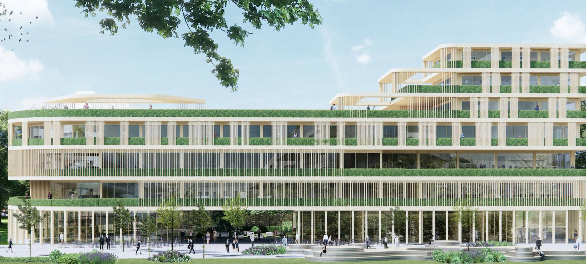 Global Entrepreneurship Centre aus Meerbusch insolvent