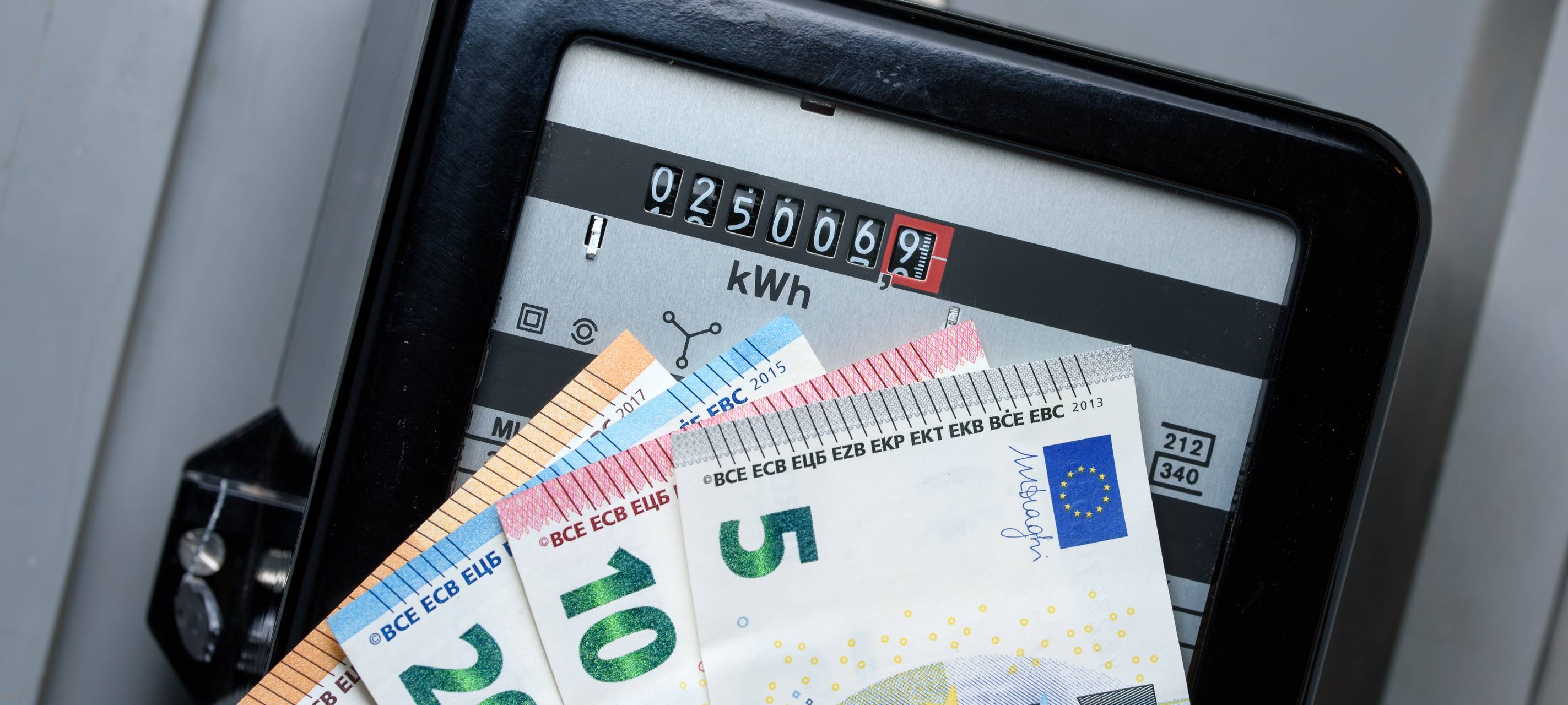 Kaarst: Algarve-Bad weiterhin geschlossen