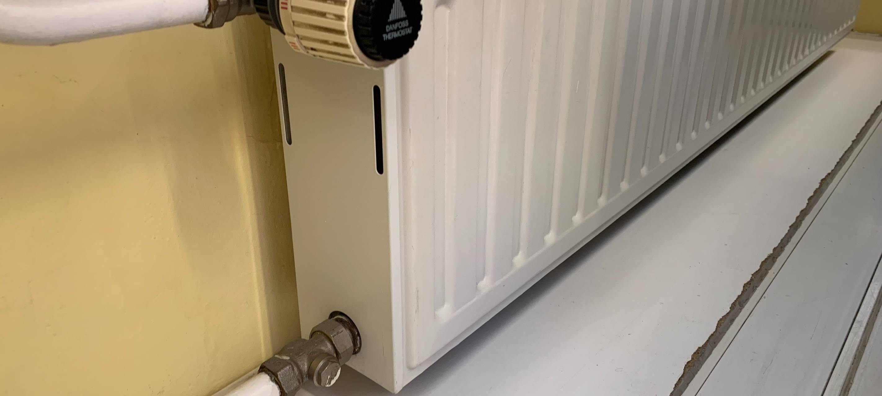 Wann lohnt sich ein Widerspruch gegen erhöhte Energiepreise?