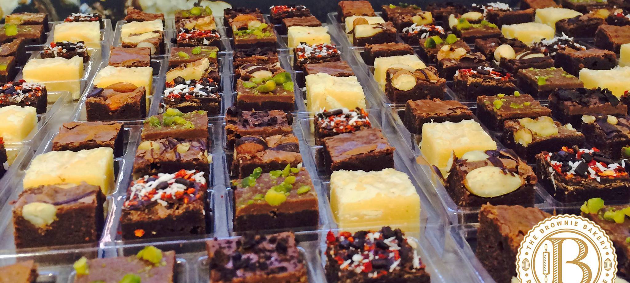 Wir stellen Unternehmen im Rhein-Kreis Neuss vor