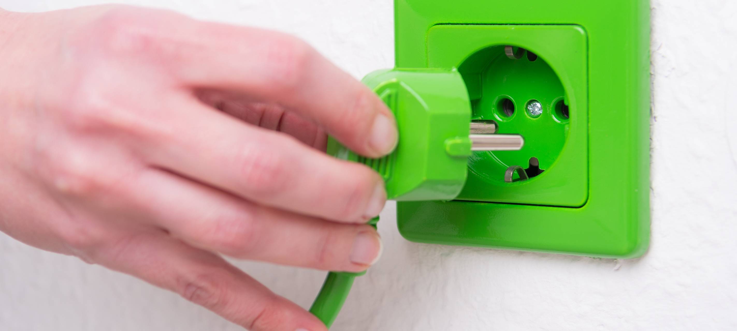 Bürger-Energie-Genossenschaft in Kaarst geplant