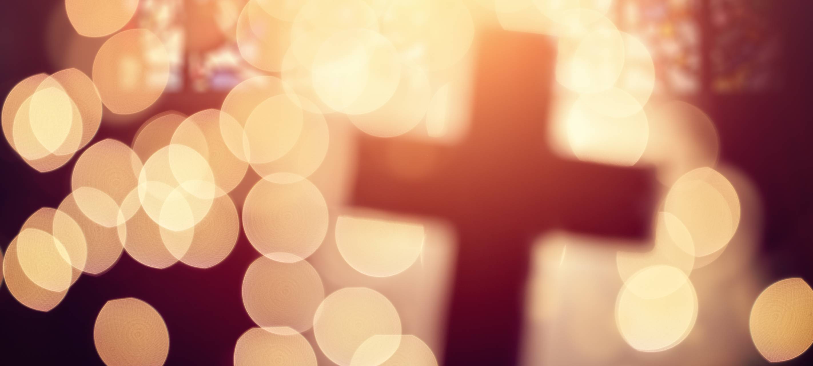 Kardinal Woelki sieht sich im Reinen mit Papst Franziskus