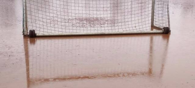 SC Grimlinghausen wünscht sich Kunstrasenplatz