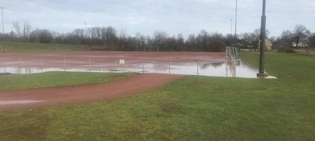 SC Grimlinghausen wünscht sich Kunstrasenplatz