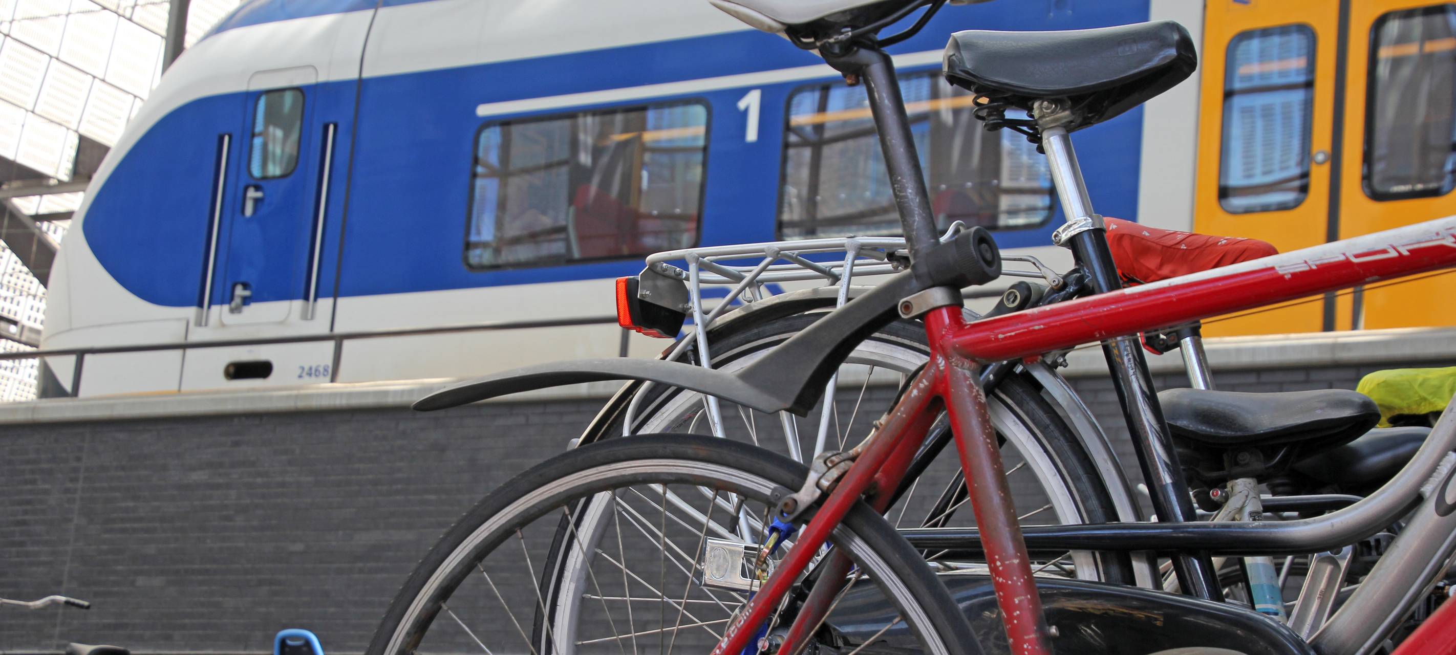 Umgestaltung Bahnhof Grevenbroich