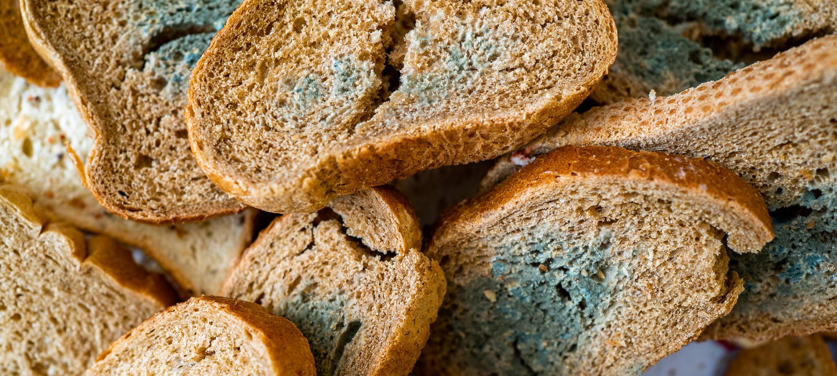 Lebensmittelmythen - was stimmt, was nicht?