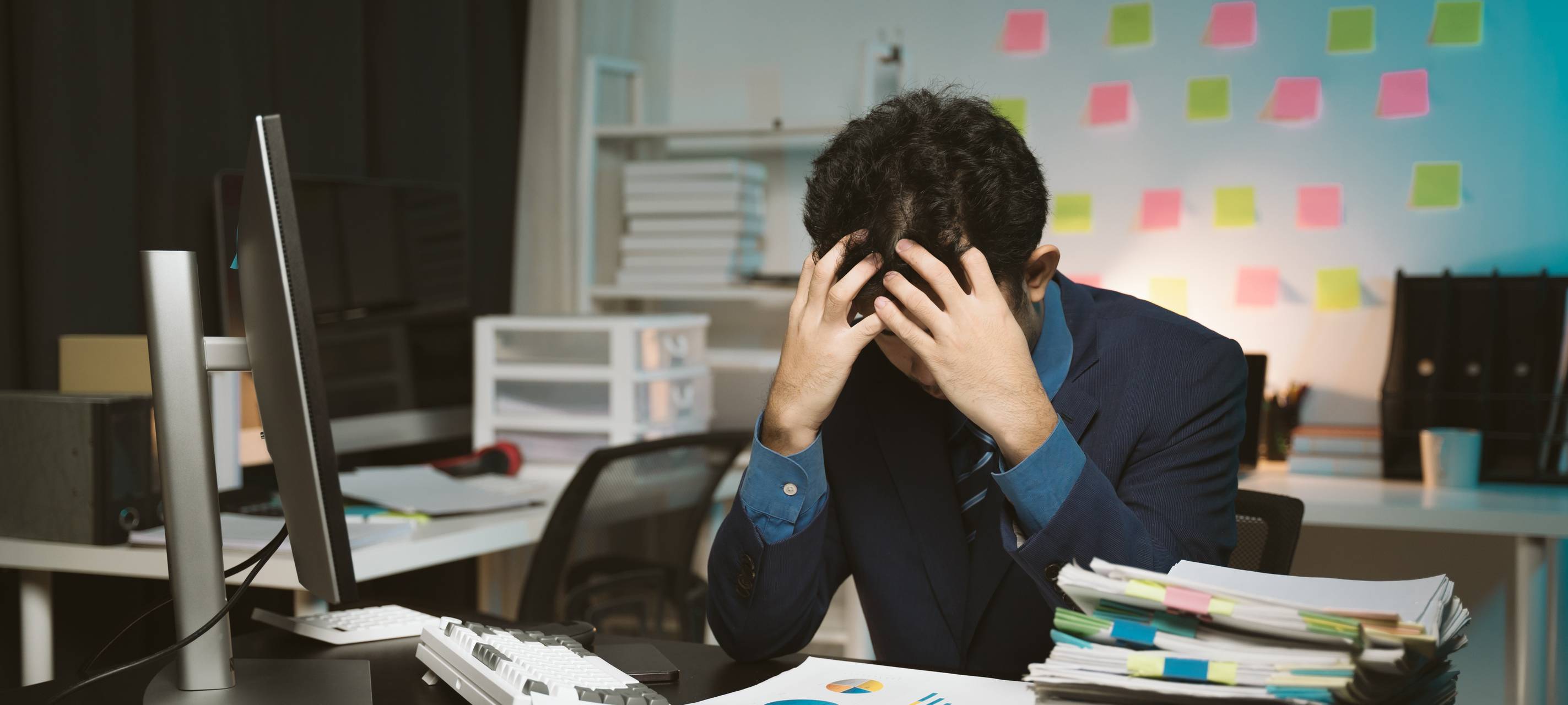 Immer mehr Lehrer kündigen - auch im Rhein-Kreis Neuss