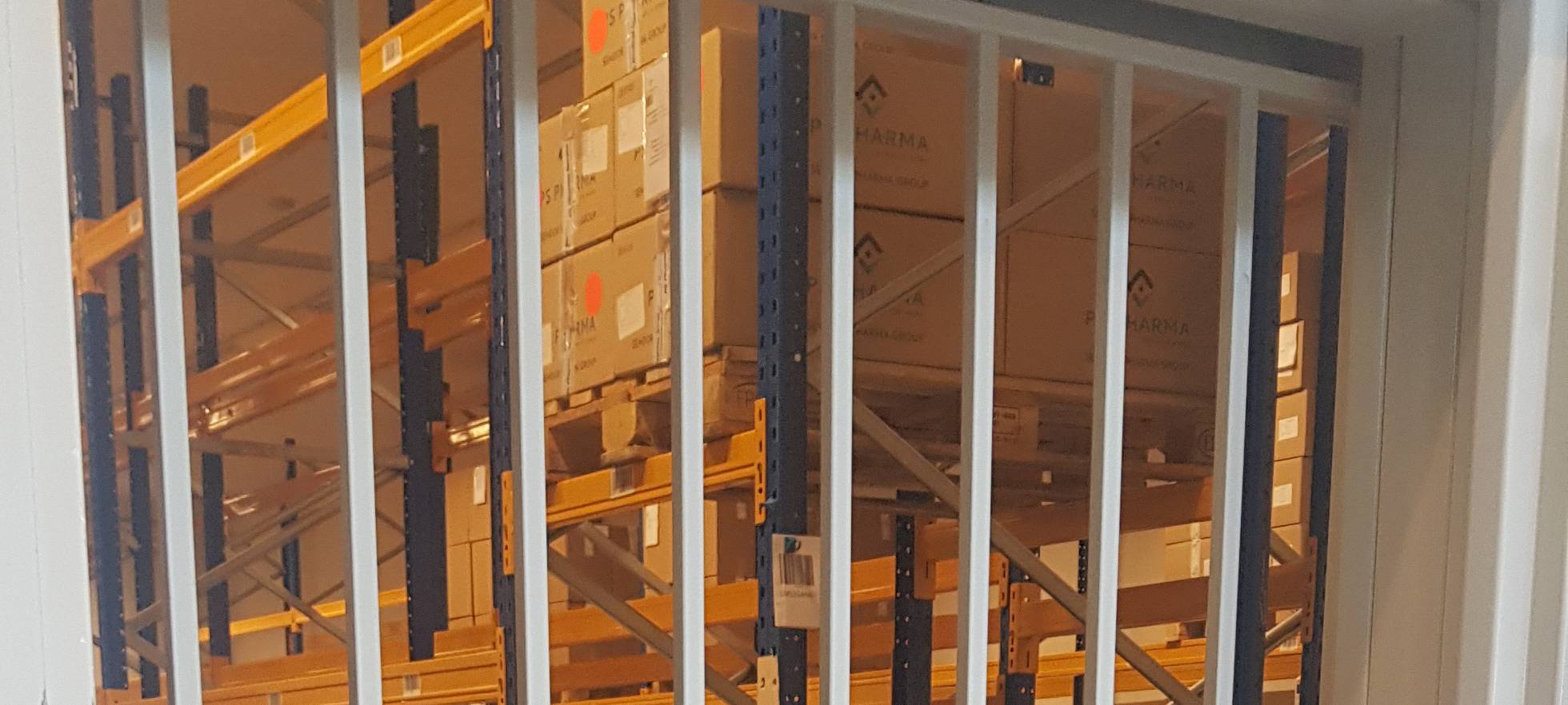 Cannabis-Sommelier in Meerbusch