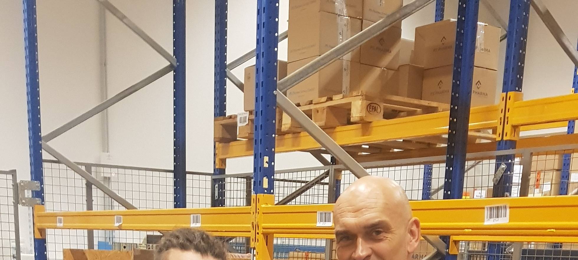 Cannabis-Sommelier in Meerbusch