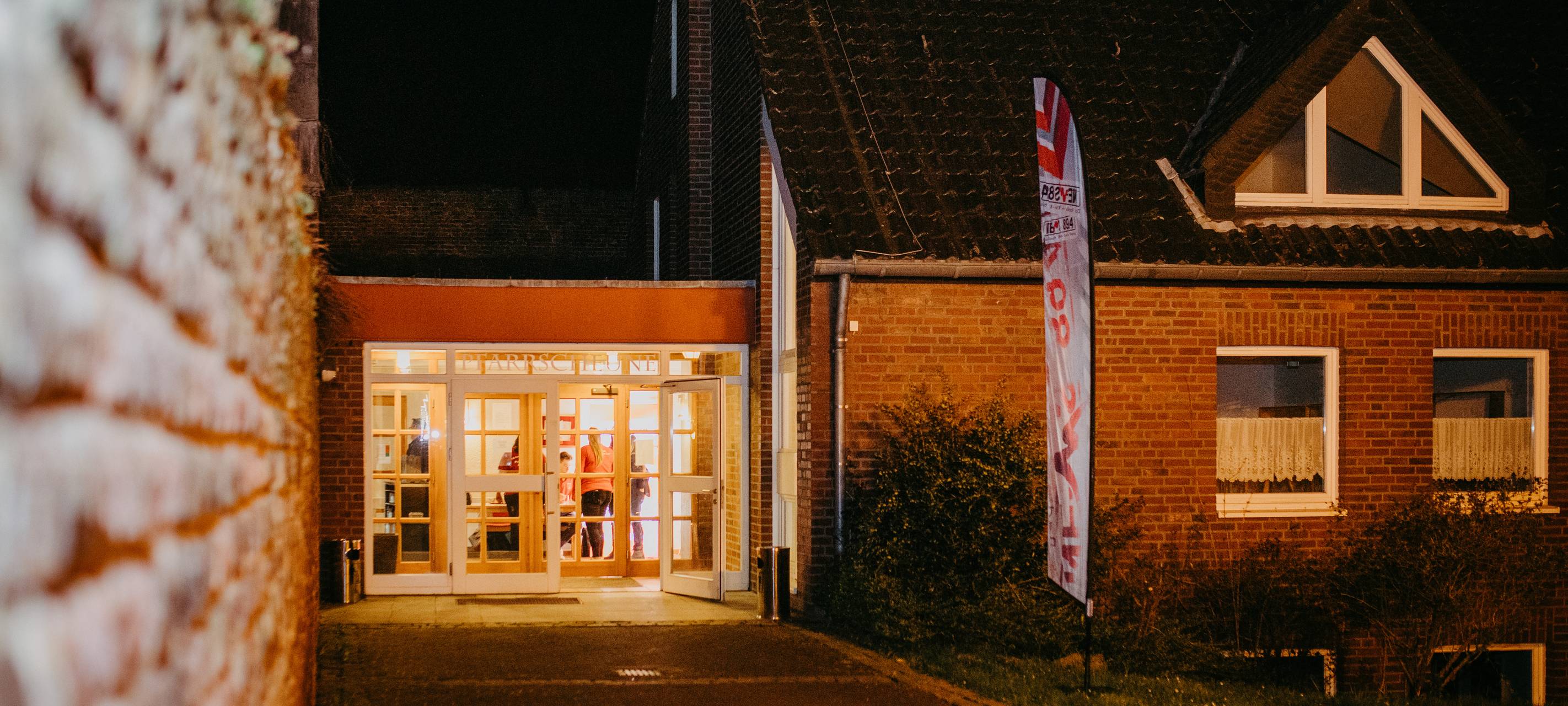 Das NE-WS 89.4-Kneipenquiz: Perfektes Event für Unternehmen