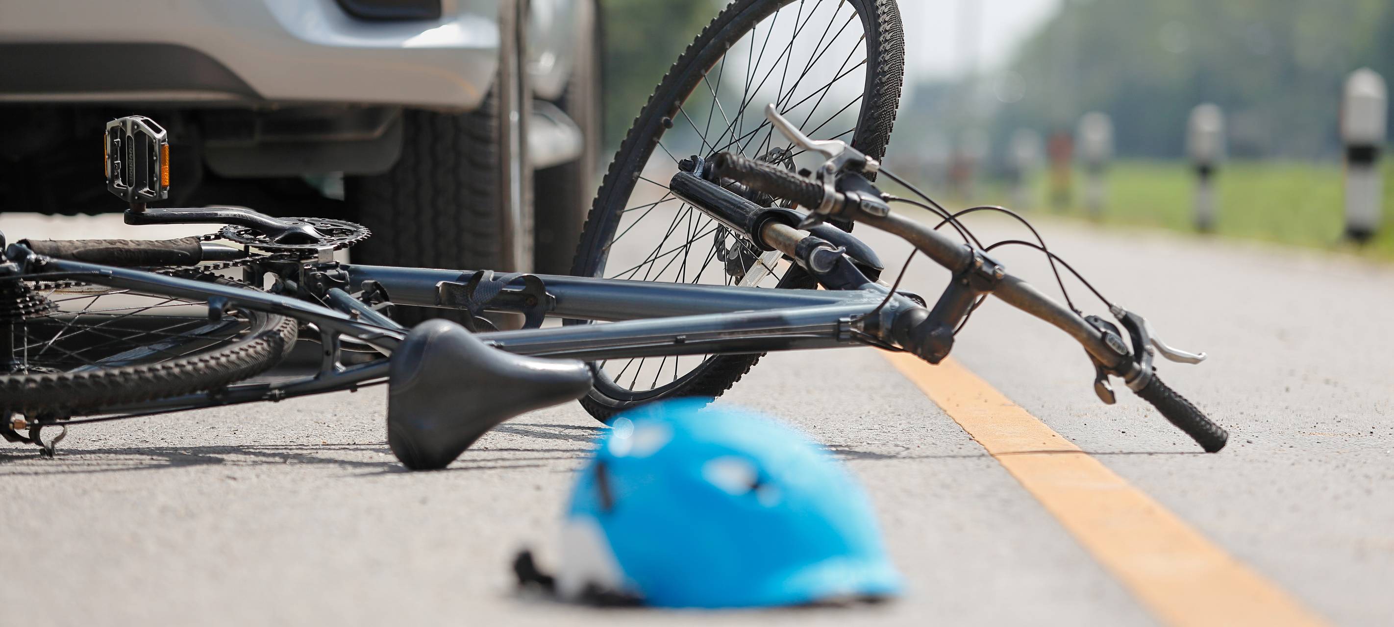 Rhein-Kreis Neuss: Polizei bittet um Rücksicht auf Kinder