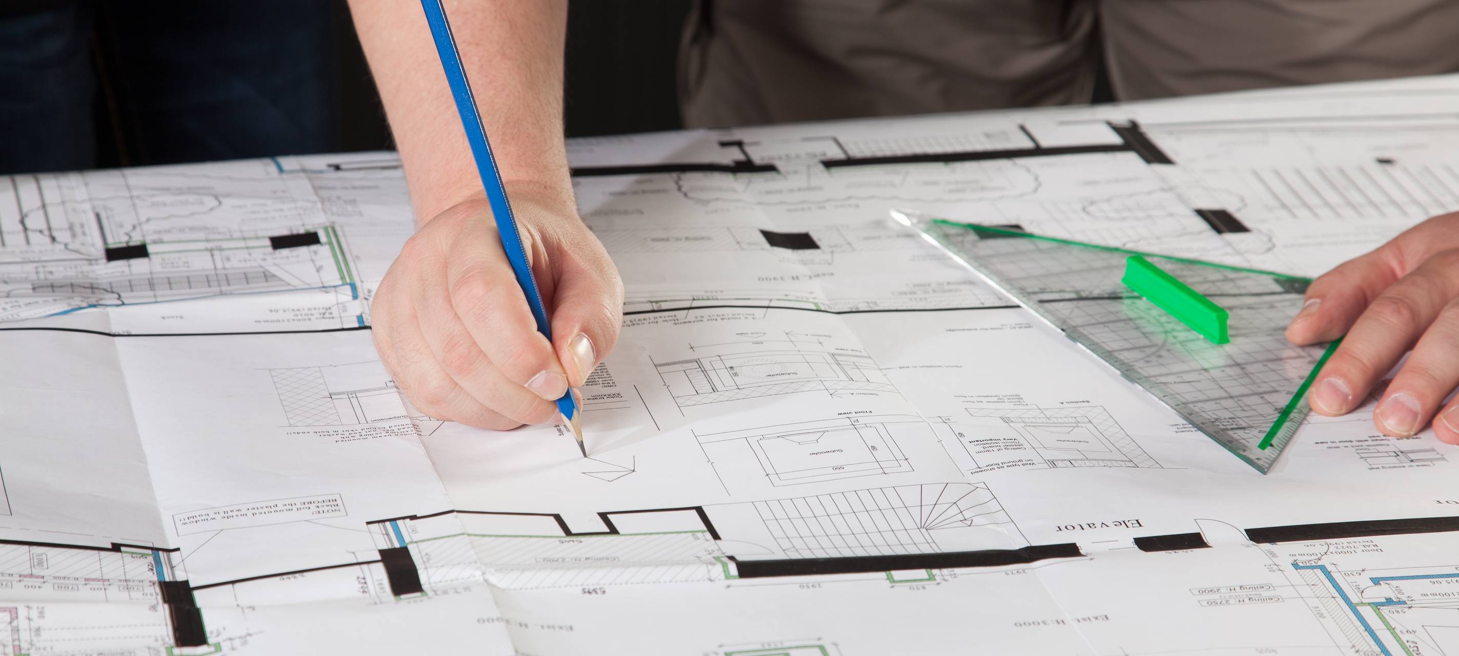 Mehr Jobs im Rhein-Kreis Neuss