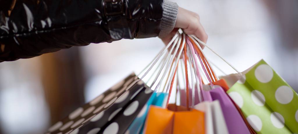 Auch Esprit-Läden in Neuss müssen schließen