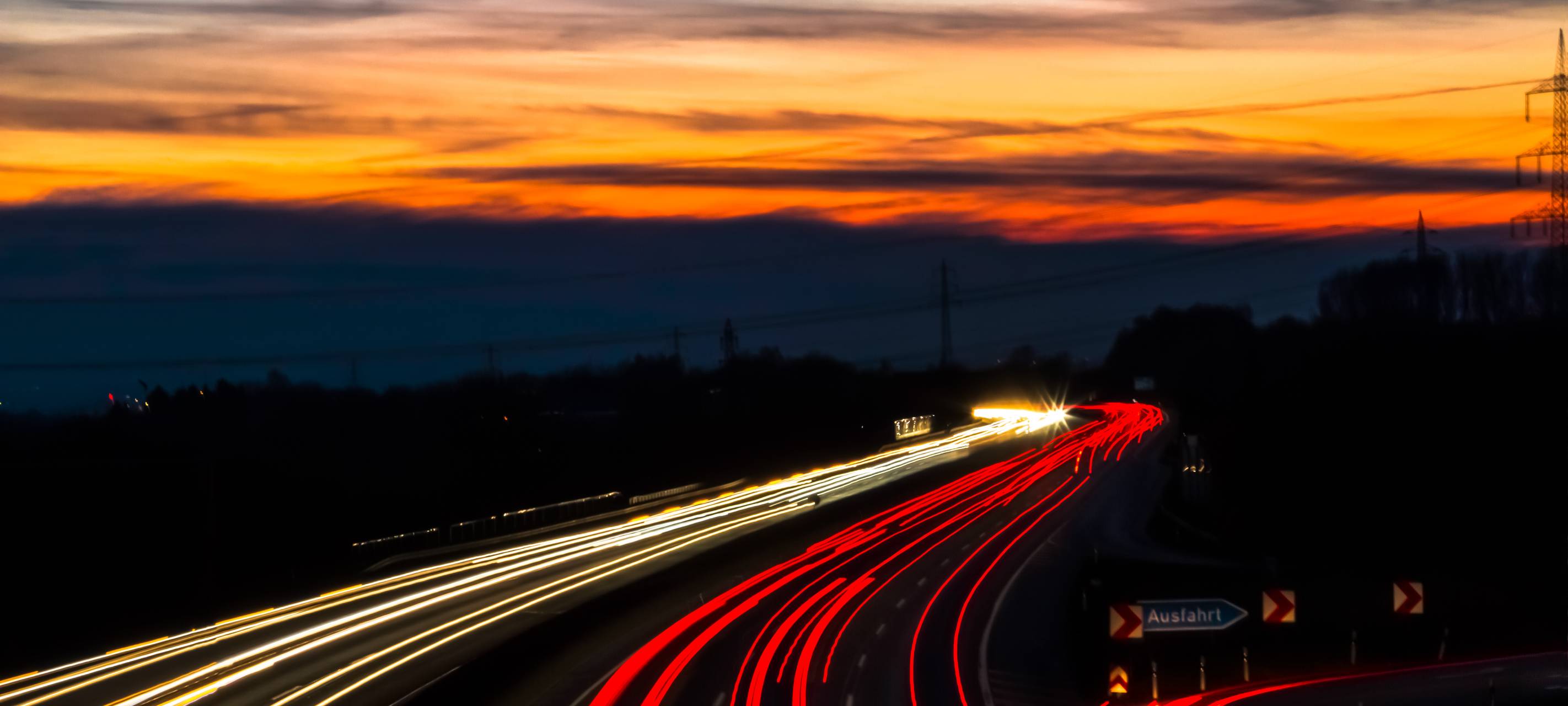 Geplanter Autobahnanschluss in Dormagen-Delrath wird teurer