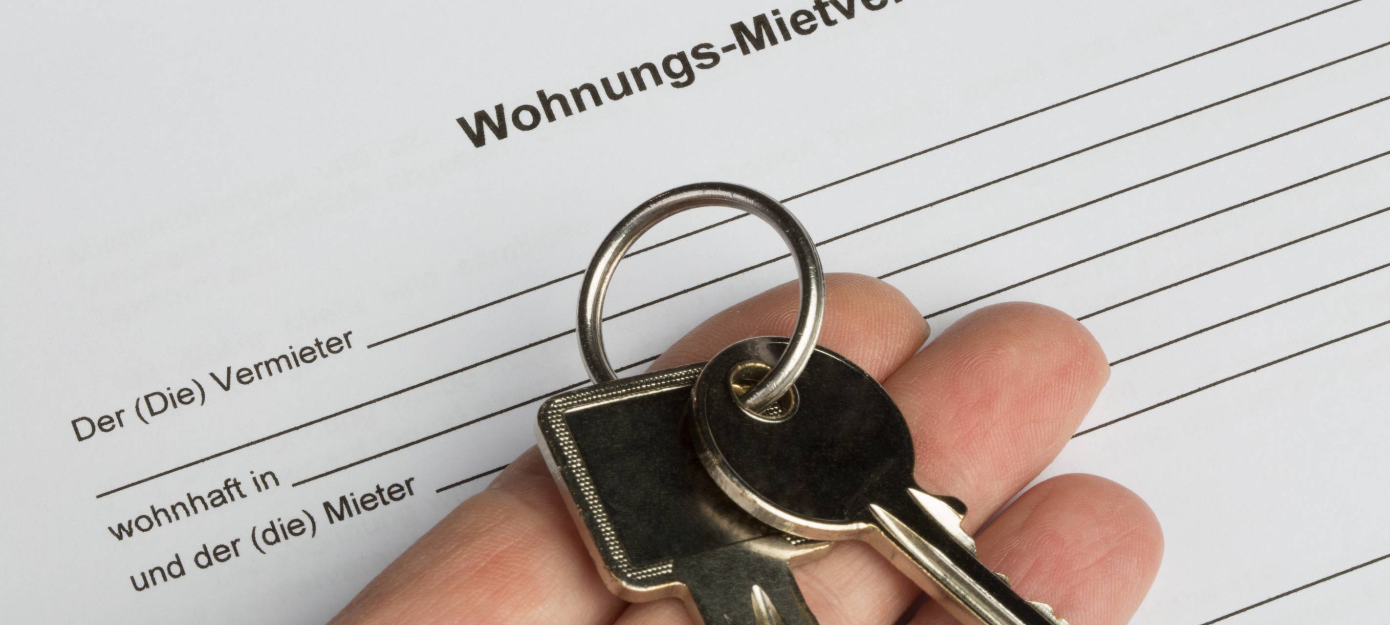 Neuer Wohnraum in Grevenbroich in Planung