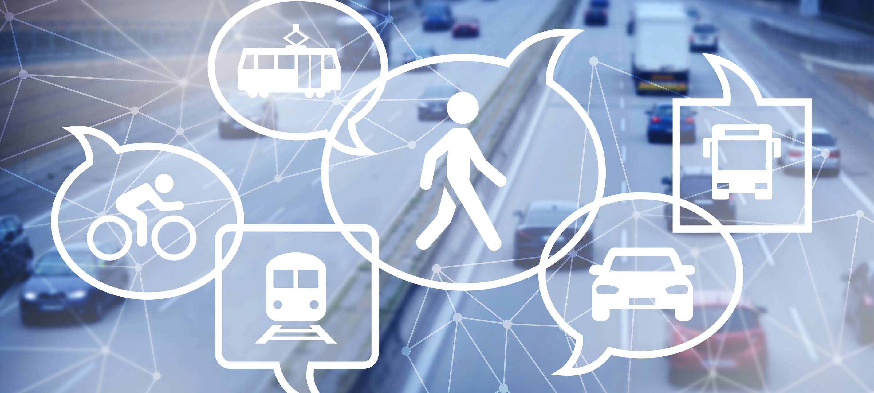 Bürgerbeteiligung: Mobilitätskonzept im Rhein-Kreis Neuss