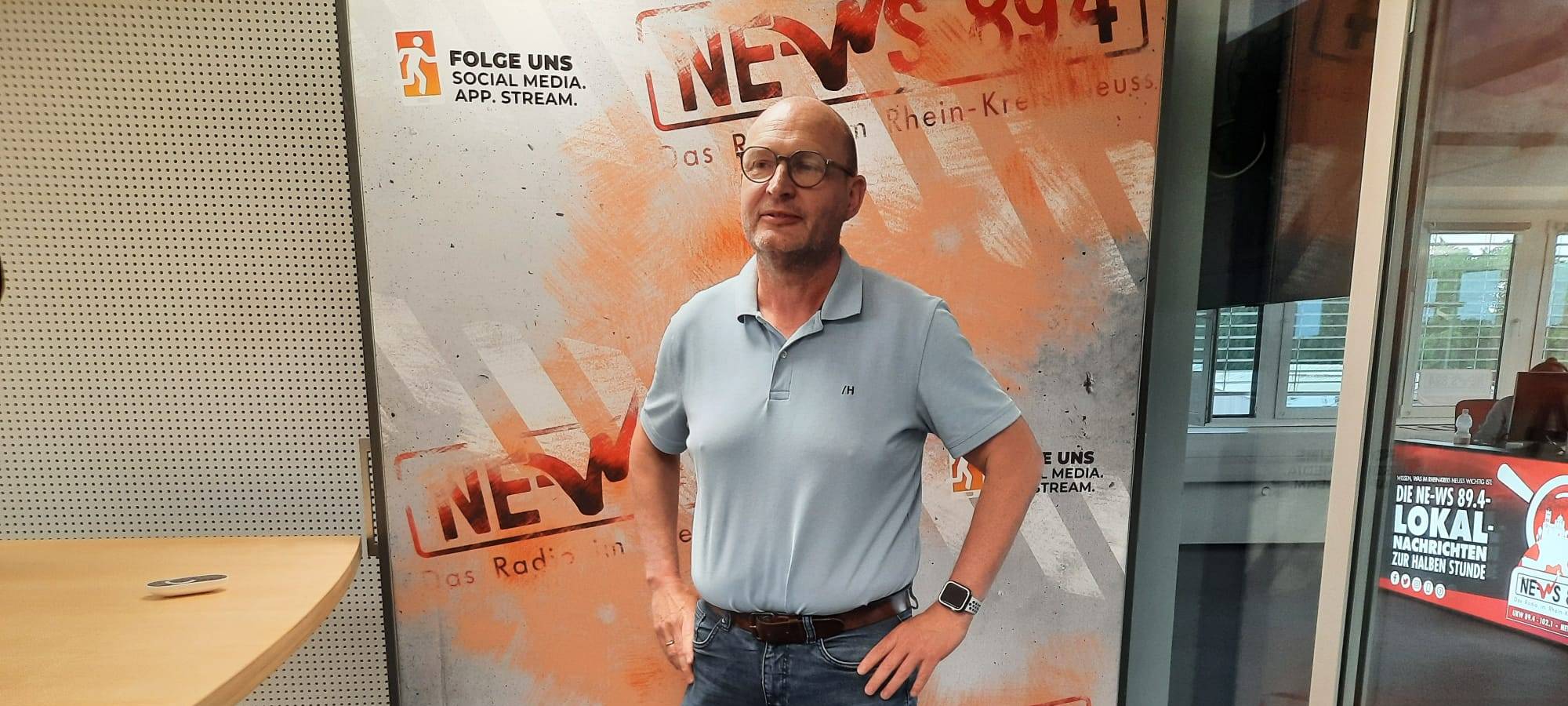 Rückblick: Neusser Sommernachtslauf 2024