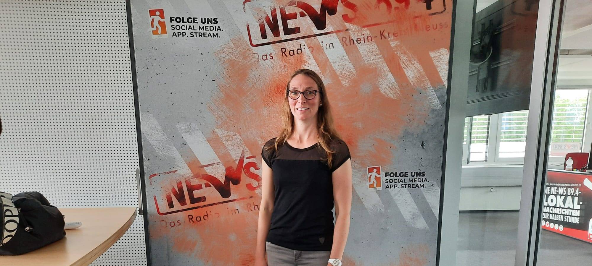 Rückblick: Neusser Sommernachtslauf 2024