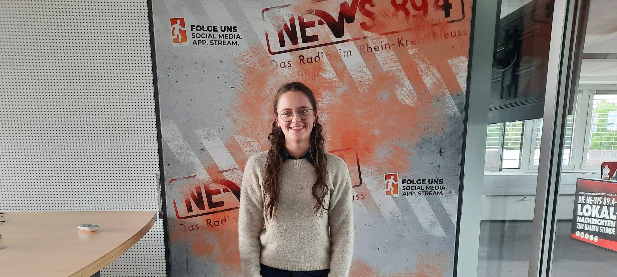 Rückblick: Neusser Sommernachtslauf 2024